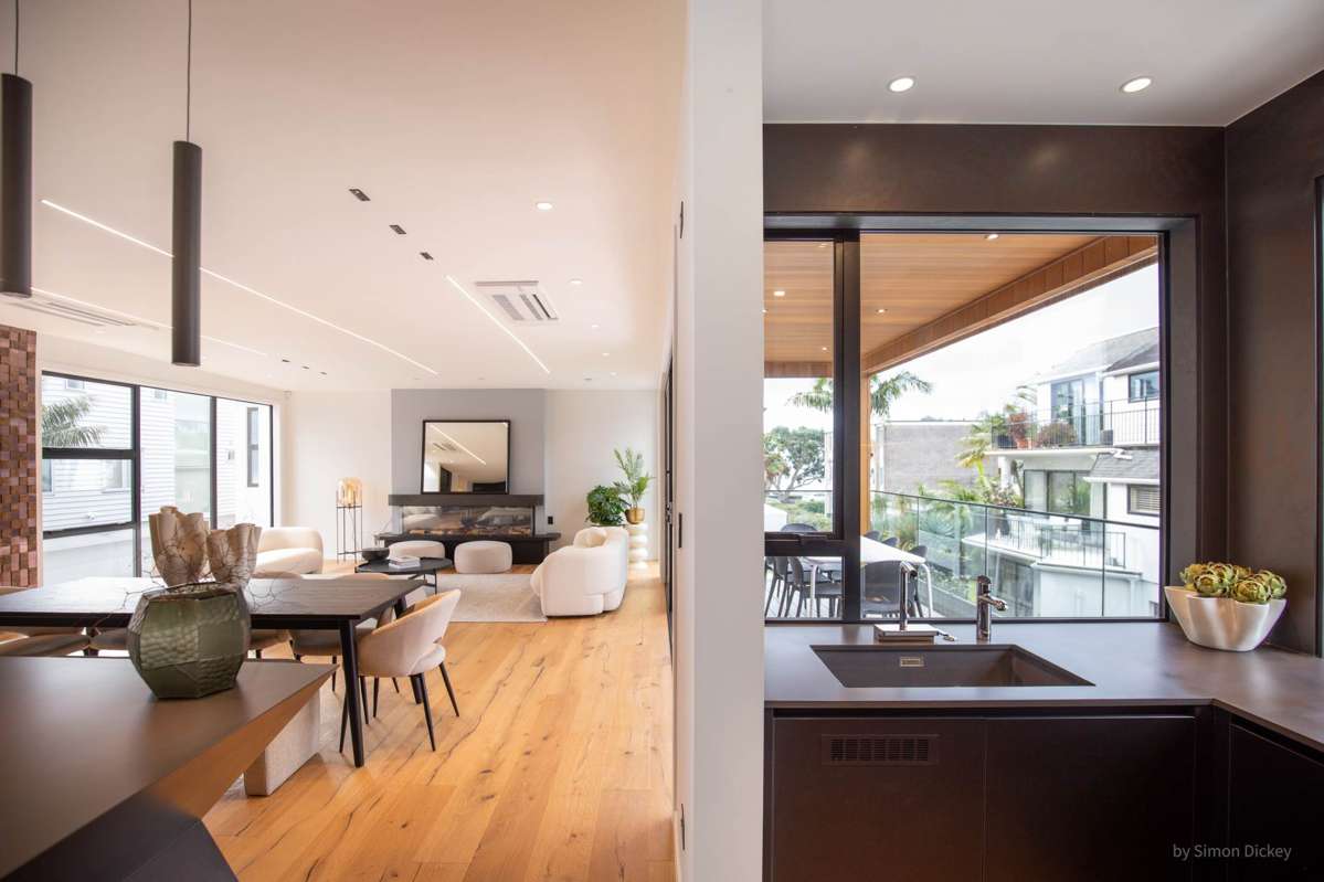 16 Eltham Road_4