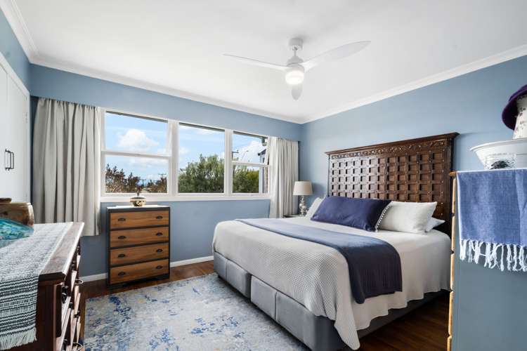 280 Songer Street Stoke_9