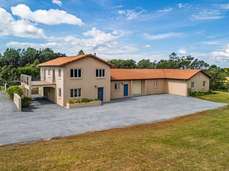 859 Wiroa Road Kerikeri_1