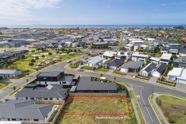 4 Knightia Drive Papamoa_0