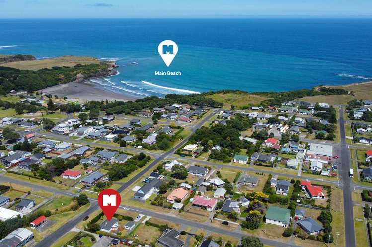 65 Domett Street_1