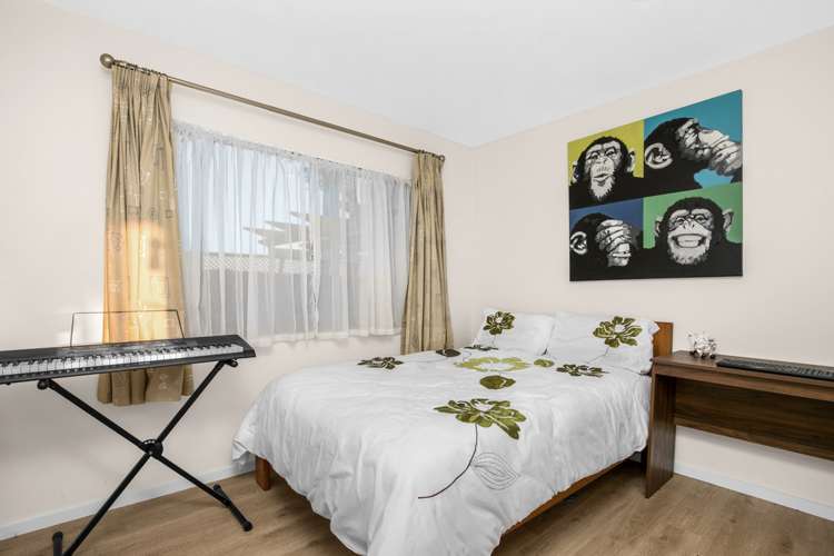 113 Eugenia Rise Goodwood Heights_8