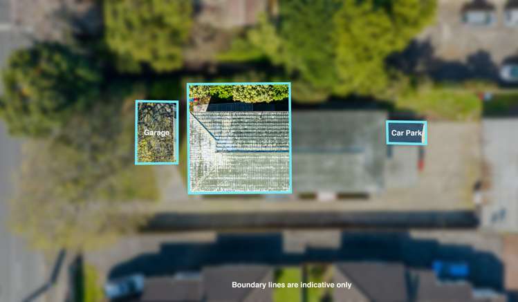 3/375 Sandringham Road Sandringham_16