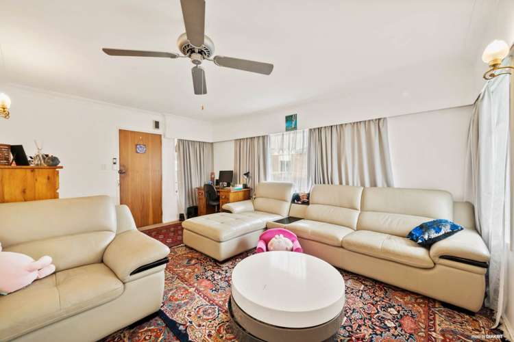 1/55 Nile Road Milford_8