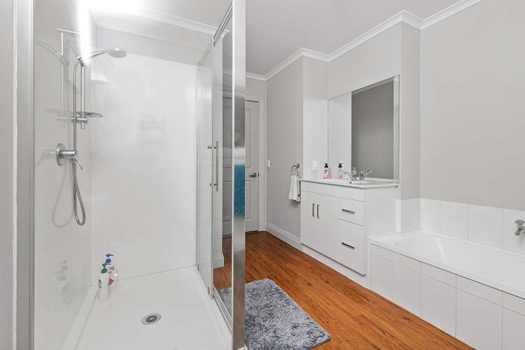 15 Hartley Avenue Carterton_14