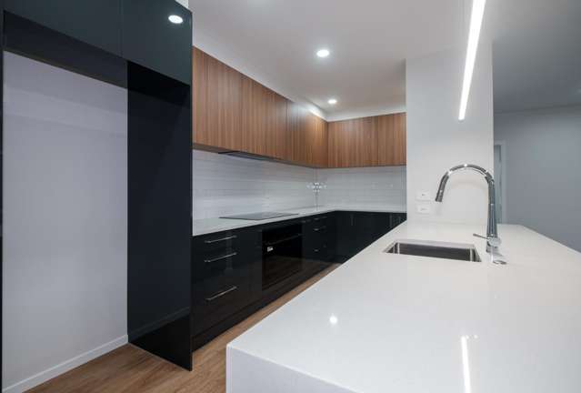 8 Fallowdown Street Milldale_4