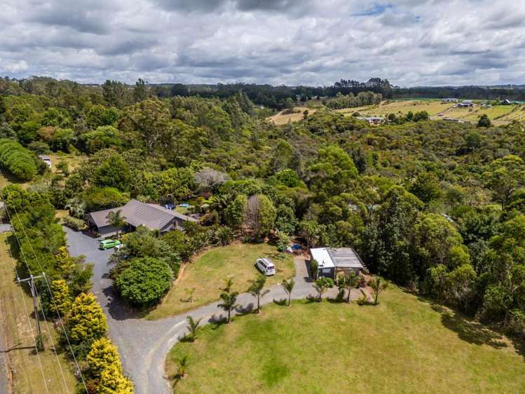 106 Waimate North Road Kerikeri_21