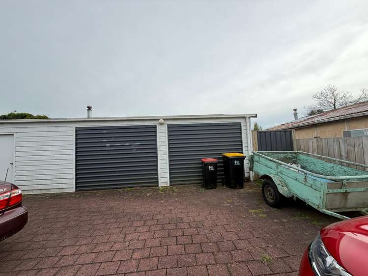  18 Hawick Street Tokoroa_1