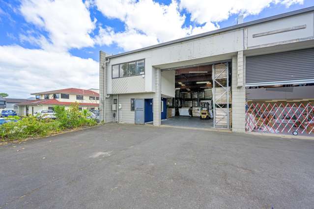 G/54 Sir William Avenue East Tamaki_1