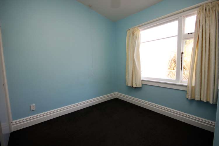 21 Strickland Street Sydenham_14