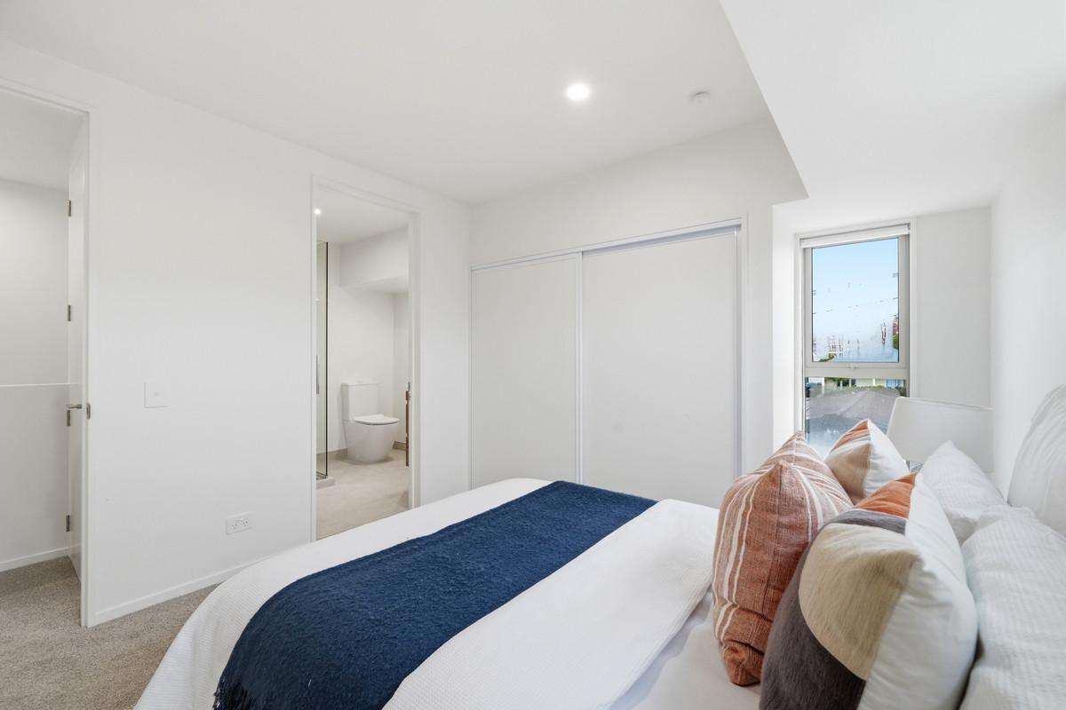 1-4/39 Antigua Street_5