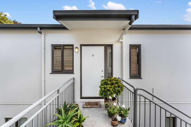 14/92 Bush Road Albany_6