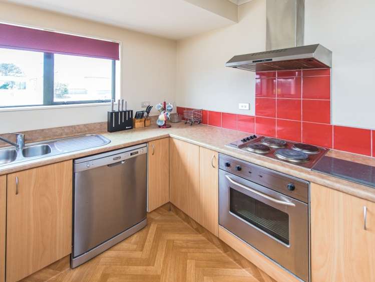 25 Tawhero Street Gonville_7