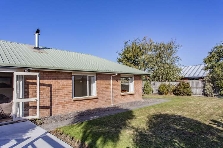 93 Johns Road Rangiora_10