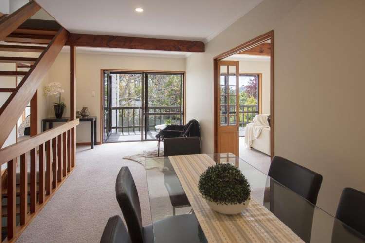 63 Flinders Road Heathcote Valley_3