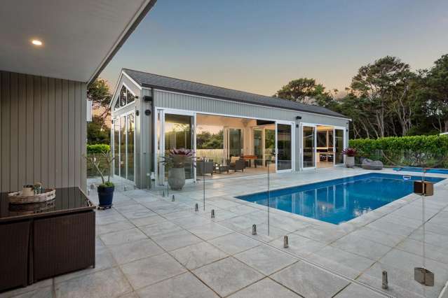 20 Stevensons Crescent Albany_3