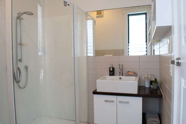 91 Landscape Road Mount Eden_12