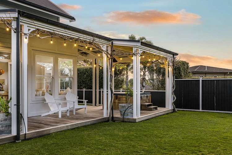 65a Kowhai Road Mairangi Bay_16