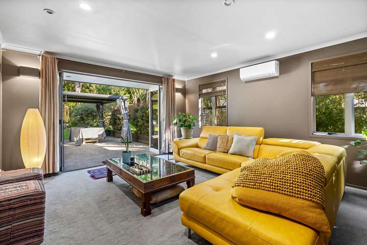 74 Highfield Way Maunu_8