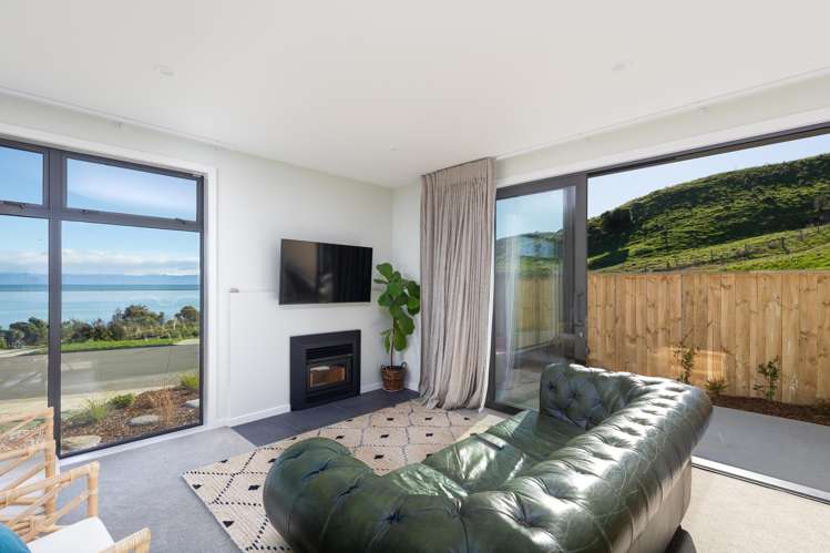 24 Ledger Road_5