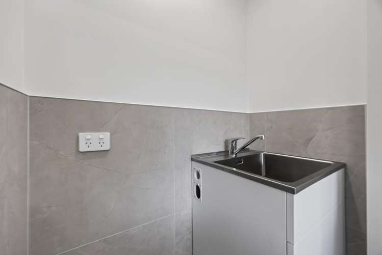 G02/5 Dishys Road Flat Bush_17