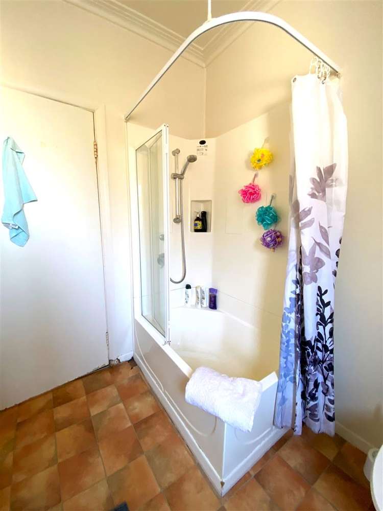 91 Leith Street Te Awamutu_13