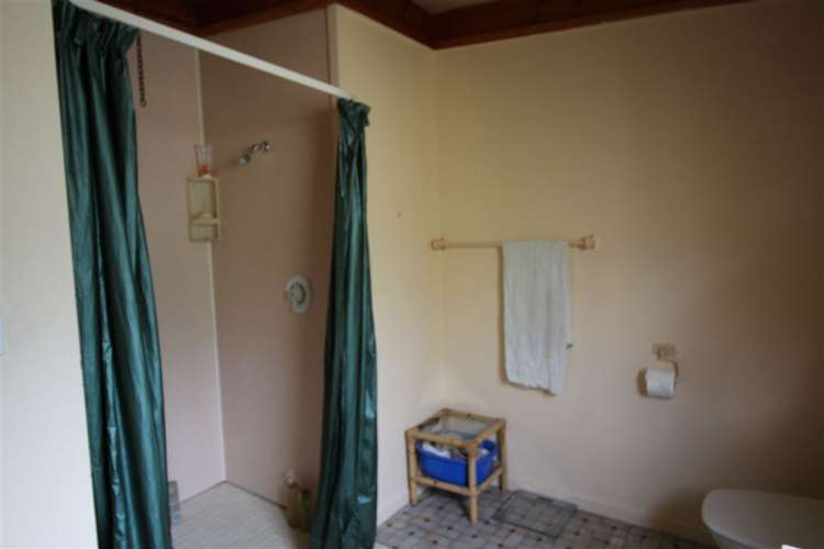 3 Larch Place Wanaka_10