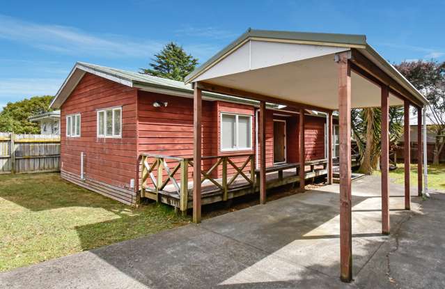 60 Holmes Road Manurewa_1