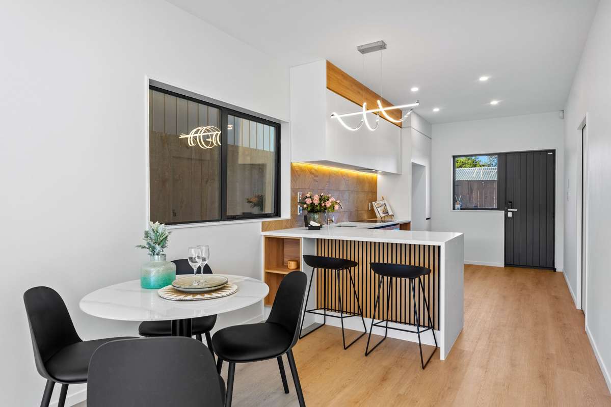 Lot 5/72 Walmsley Road_4