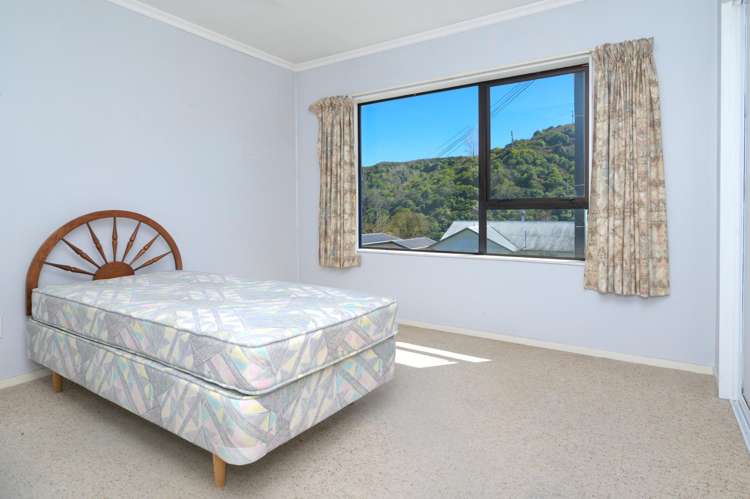 37 Scotia Street_5