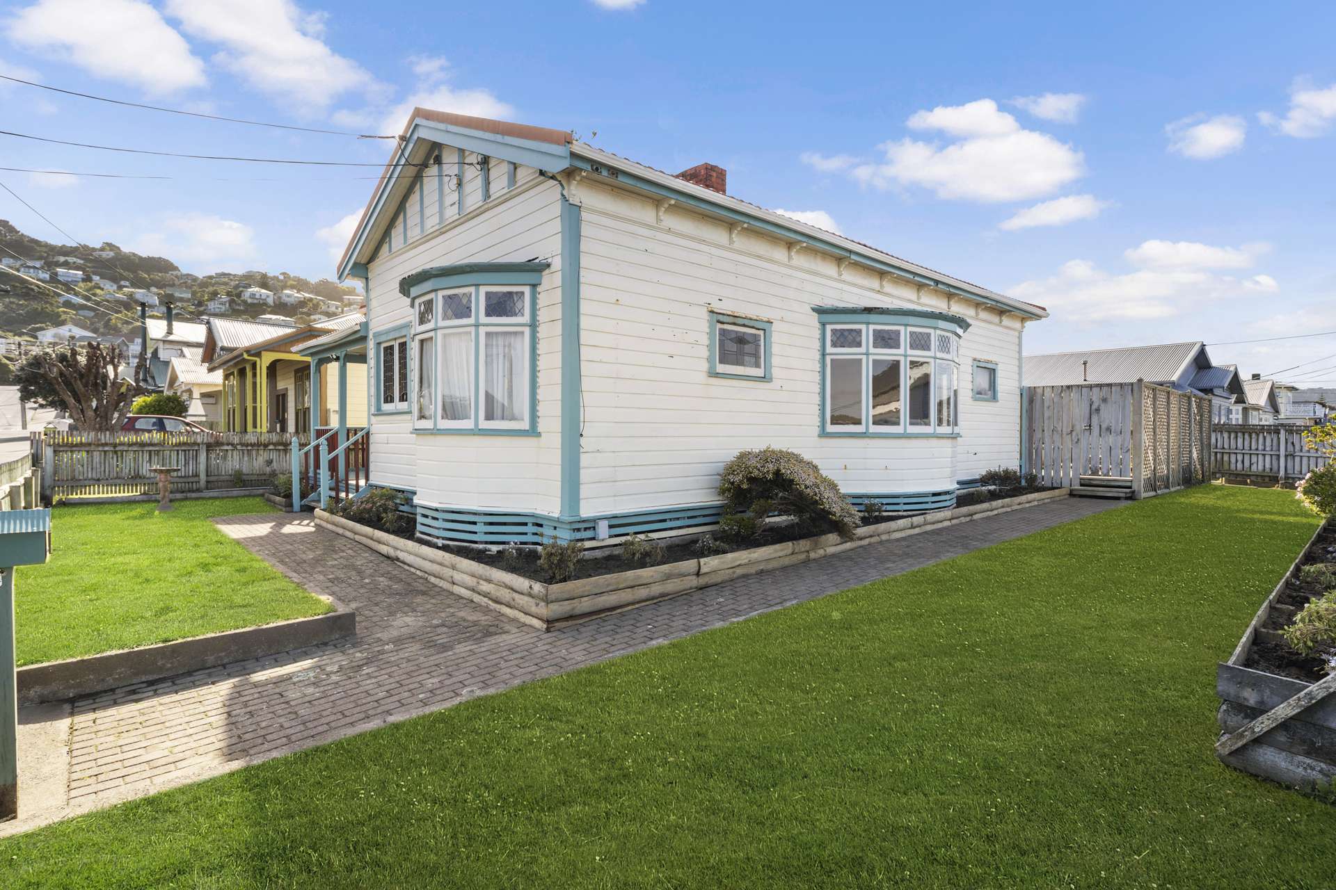 12 Wha Street Lyall Bay_0