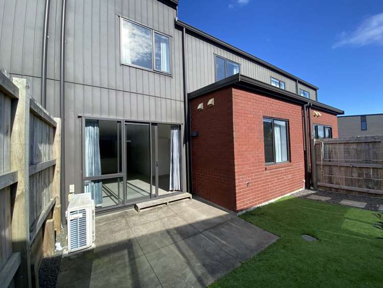 2B Delemere Place Glen Innes_13