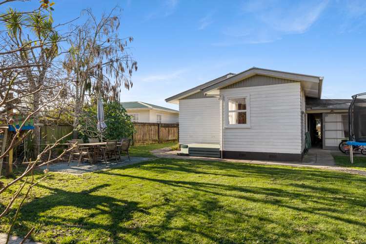 12 Staig Street Richmond_16