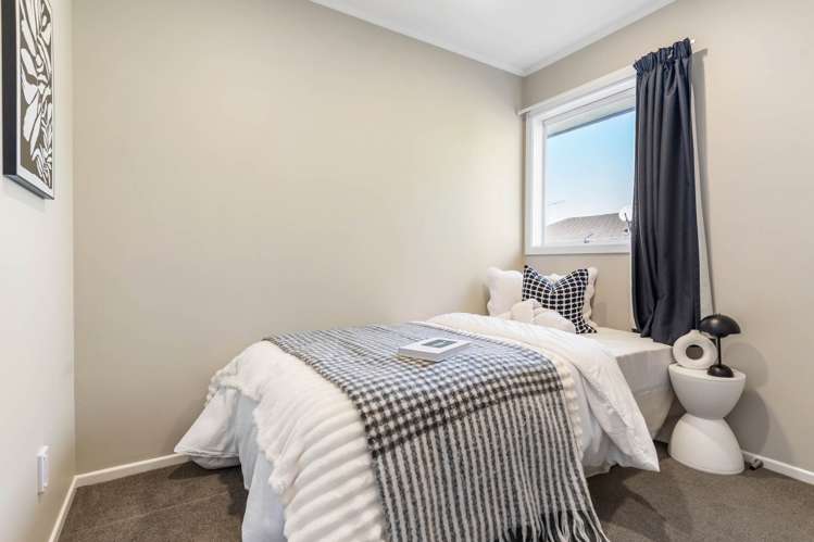 9/8 Inkerman Street Onehunga_7