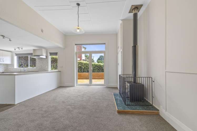 9 Ryehill Street Calton Hill_10