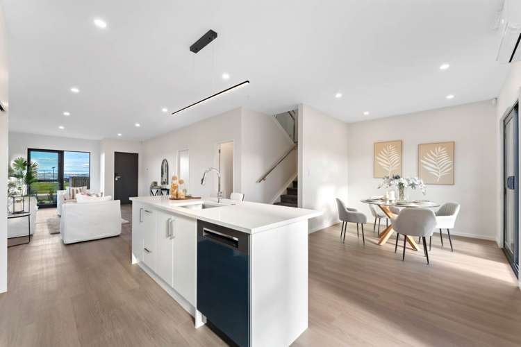 51 Picnic Point Road Hobsonville_10