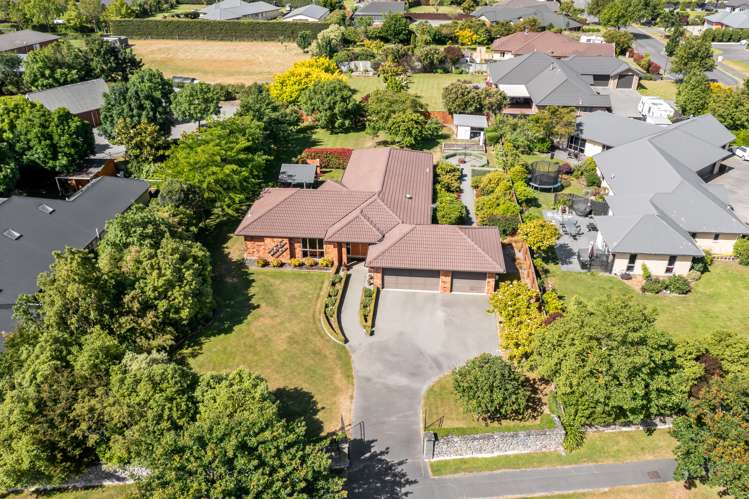 698 East Maddisons Road Rolleston_32
