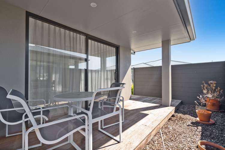 59 Driving Range Road Solway_13