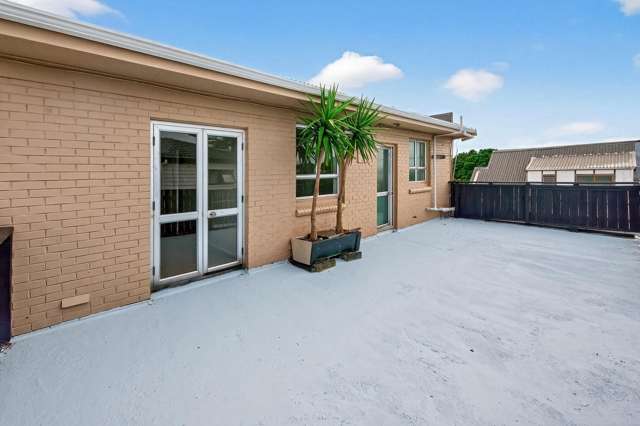 17 Beihlers Road Weymouth_4