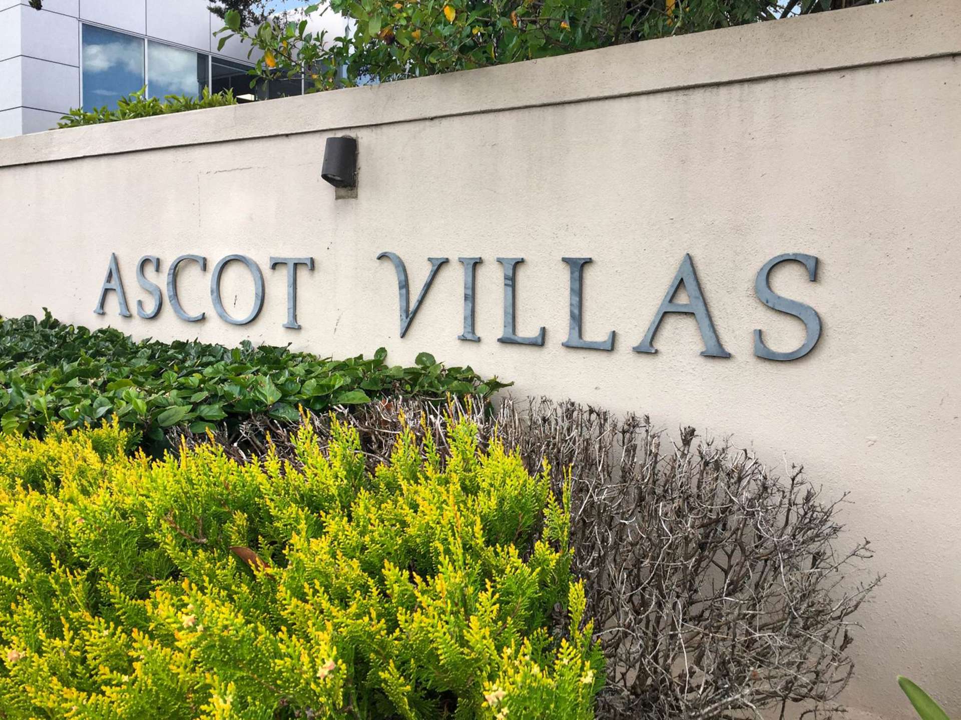 24 Canterbury Park Lane Ellerslie_0