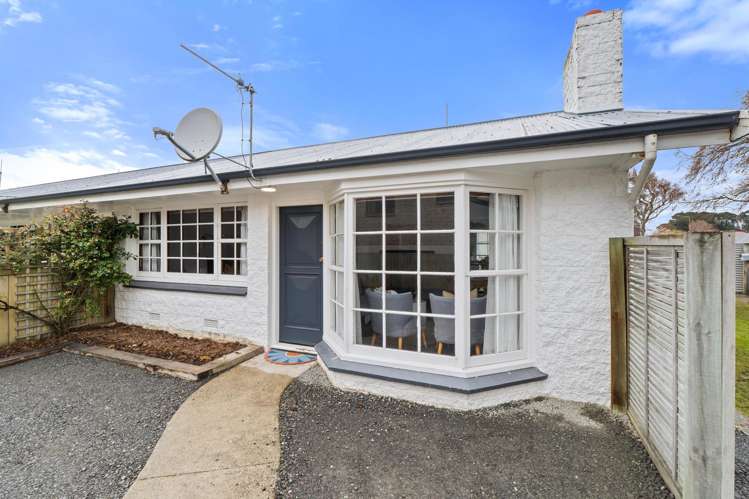 53a Melbourne Street Windsor_18