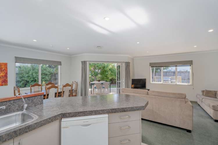 30 Park Lane Whitianga_7