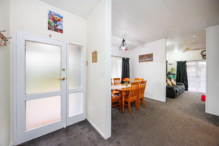 260 Cambridge Avenue Ashhurst_10