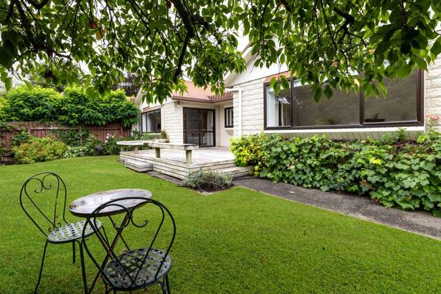 1/125 Te Mata Road Havelock North_1
