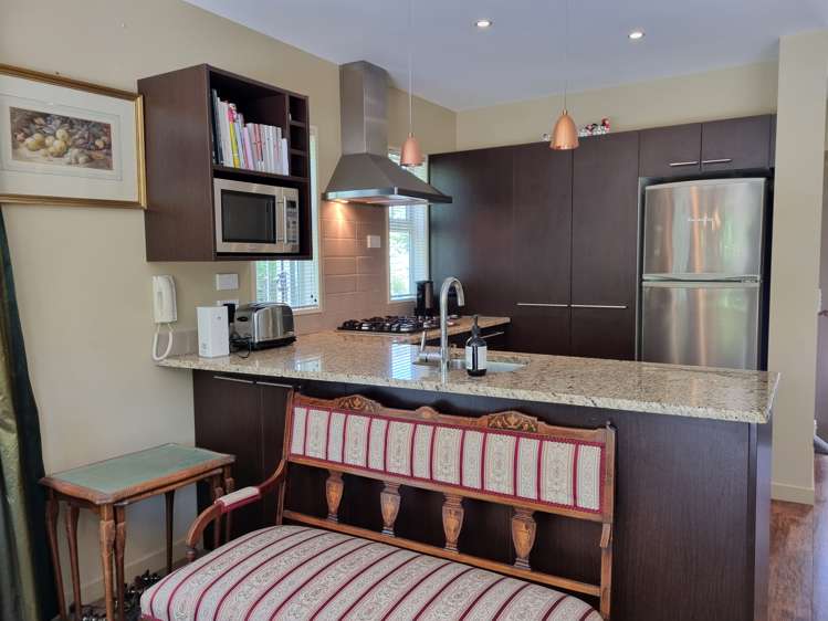 5/1 Beauchamp Place Lake Tekapo_14