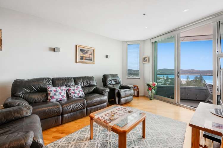 1102/11 Tamariki Avenue Orewa_2