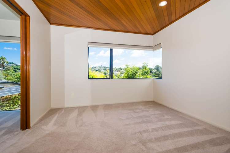 5 Mizen Court Torbay_6