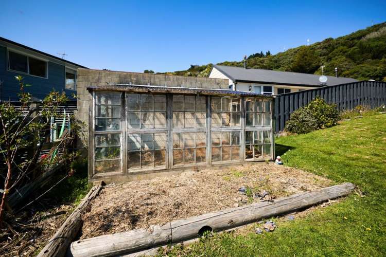 171 Torquay Street Kaikoura_32