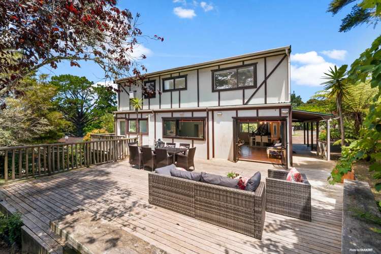 19 Claret Place Henderson_13