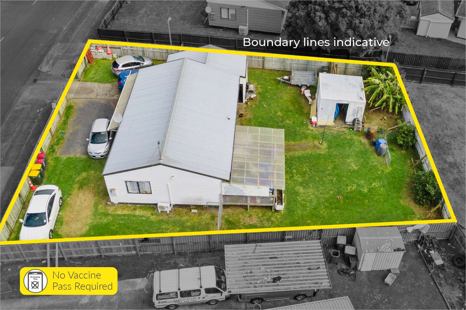 72 Maplesden Drive Clendon Park_0